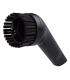Electrolux EL61A4UG