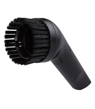 Electrolux EL61A4UG