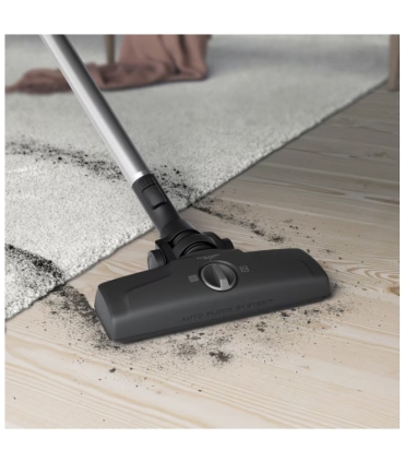 Electrolux EL61A4UG