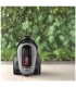 Electrolux EL61A4UG