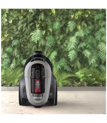 Electrolux EL61A4UG