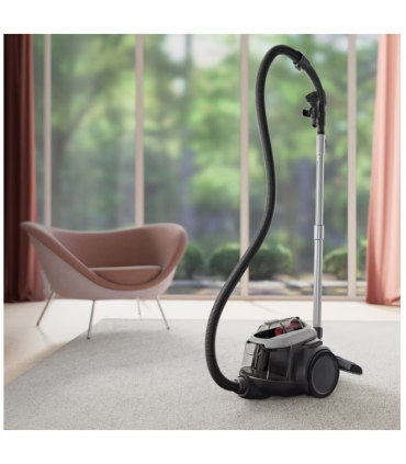 Electrolux EL61A4UG