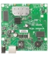 MIKROTIK Wireless Router  RB911G-5HPnD RB911G-5HPND