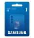 Samsung Micro SDXC T7 1TB/V30 MB-MB1T0T/WW