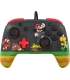 Turtle Beach mängupult Rematch Nintendo Switch 2, Goomba Stomp
