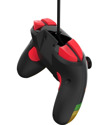 Turtle Beach mängupult Rematch Nintendo Switch 2, Goomba Stomp