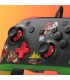 Turtle Beach mängupult Rematch Nintendo Switch 2, Goomba Stomp