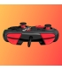 Turtle Beach mängupult Rematch Nintendo Switch 2, Goomba Stomp