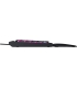 Turtle Beach klaviatuur Command KB5 Nordic, must