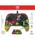 Turtle Beach mängupult Rematch Nintendo Switch 2, Goomba Stomp