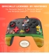 Turtle Beach mängupult Rematch Nintendo Switch 2, Goomba Stomp
