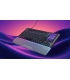 Turtle Beach klaviatuur Command KB7 TKL Nordic, must