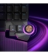 Turtle Beach numbriklaviatuur Command KP7, must
