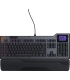 Turtle Beach klaviatuur Command KB5 US, must