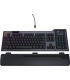 Turtle Beach klaviatuur Command KB5 US, must