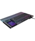 Turtle Beach klaviatuur Command KB7 TKL US, must