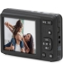 Kodak PixPro FZ55, must