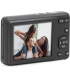 Kodak PixPro FZ55, must
