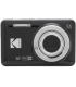 Kodak PixPro FZ55, must