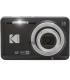 Kodak PixPro FZ55, must