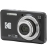 Kodak PixPro FZ55, must