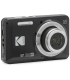 Kodak PixPro FZ55, must