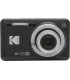 Kodak PixPro FZ55, must