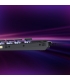 Turtle Beach numbriklaviatuur Command KP7, must