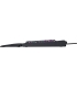 Turtle Beach klaviatuur Command KB5 US, must