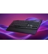 Turtle Beach klaviatuur Command KB5 Nordic, must
