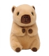 TY Beanie Babies kapibaara Lara 24 cm