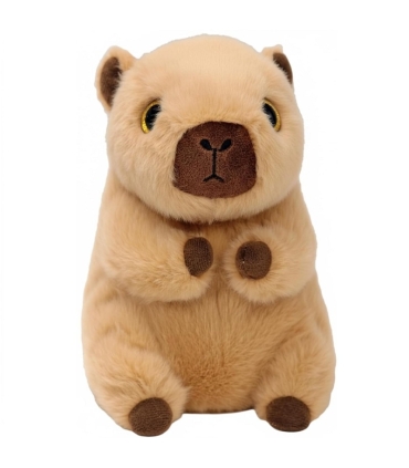 TY Beanie Babies kapibaara Lara 24 cm