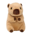 TY Beanie Babies kapibaara Lara 24 cm