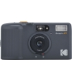 Kodak Snapic A1, hall