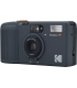 Kodak Snapic A1, hall