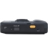 Kodak Snapic A1, hall