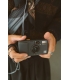 Kodak Snapic A1, hall