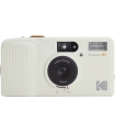 Kodak Snapic A1, valge