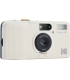Kodak Snapic A1, valge
