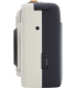 Kodak Snapic A1, valge