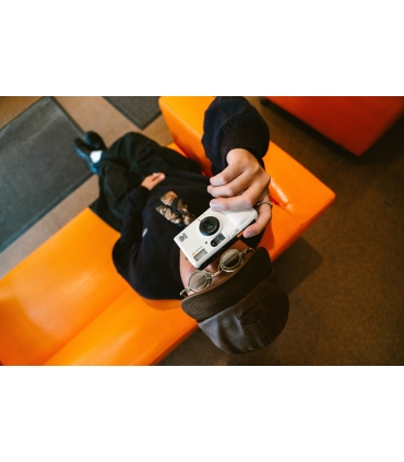 Kodak Snapic A1, valge