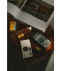 Kodak Snapic A1, valge