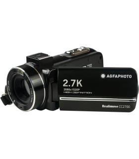 AgfaPhoto Realimove CC2700