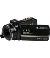 AgfaPhoto Realimove CC2700