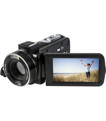 AgfaPhoto Realimove CC2700