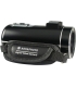 AgfaPhoto Realimove CC2700