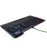 Turtle Beach klaviatuur Command KB5 Nordic, must