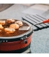 Kamado Joe tugevdatud terasest grillilabidas