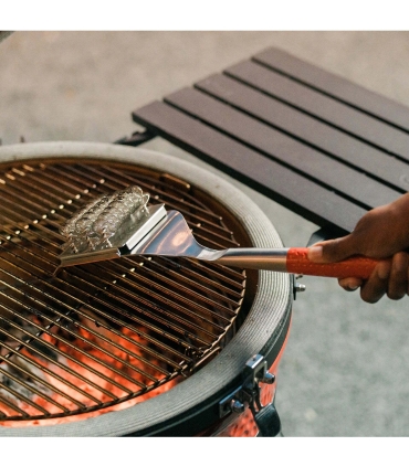Kamado Joe tugevdatud terasest grillihari