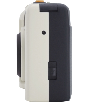 Kodak Snapic A1, valge